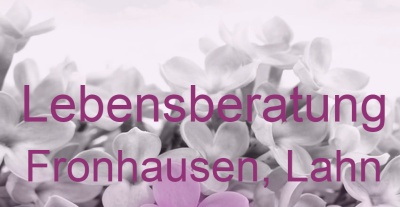 Lebensberatung Fronhausen, Lahn | Top-Experten für Kartenlegen, Wahrsagen, Hellsehen, Zukunftsdeutung. Lebensberatung Fronhausen, Lahn | Top-Experten für Kartenlegen, Wahrsagen, Hellsehen, Zukunftsdeutung.